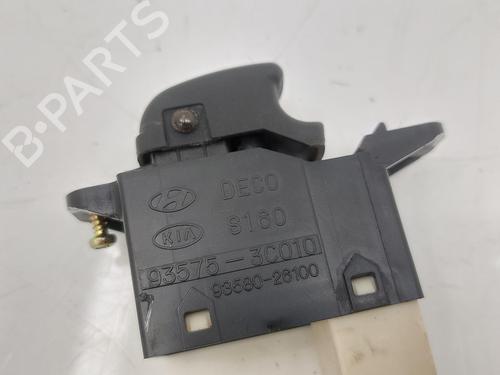 Switch HYUNDAI SANTA FÉ I (SM) 2.7 V6 4x4 | BP26846922I30 