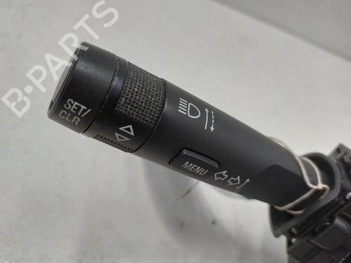 Switch VAUXHALL ASTRA Mk VI (J) (P10) 1.7 CDTi | BP26868512I30 - Image 3