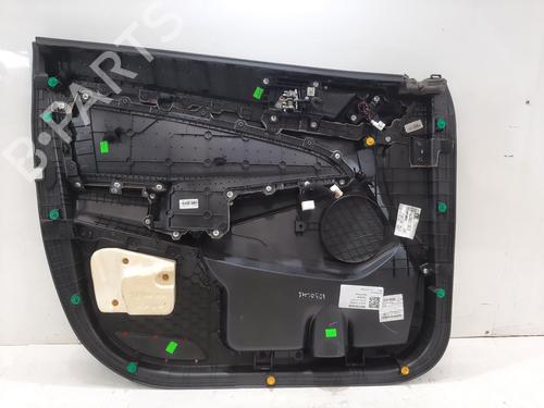 Other HYUNDAI TUCSON (TL, TLE) 1.7 CRDi | BP29966452O1