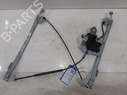 front-right-window-mechanism-citroen-ds5-2011-2012-2013-2014-2015-2016-36594236 main image