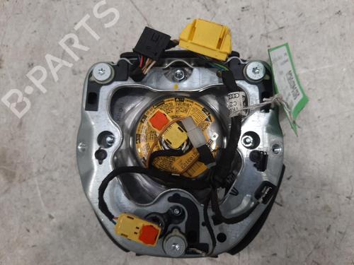 Other AUDI A3 Sportback (8VA, 8VF) 2.0 TDI quattro | BP26851769O1