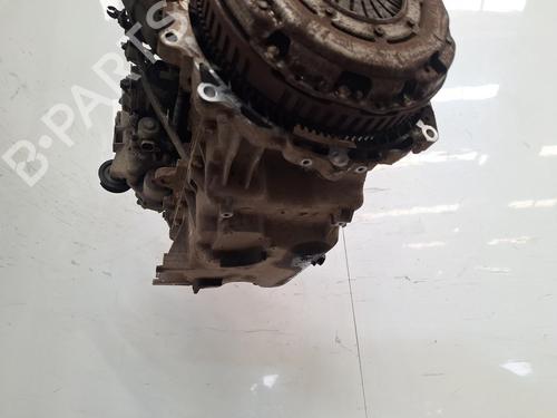 Engine KIA VENGA (YN) 1.4 CRDi 90 | BP38180049M1  - Image 6