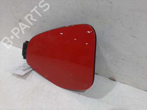 Fuel flap JAGUAR I-PACE (X590) EV400 AWD | BP29882931C131