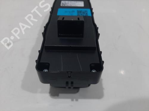 Right front window switch BYD SEAL U 1.5 Plug-in Hybrid Front-Wheel Drive | BP36289783I26 - Image 5