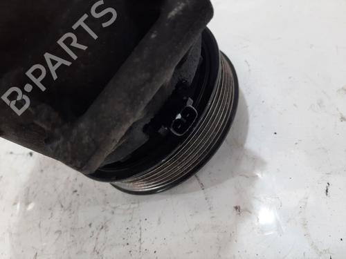 AC compressor FIAT 500L (351_, 352_) 1.3 D Multijet (199LXY1A, 199LXY11) | BP37516033M34  - Image 6