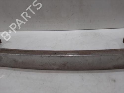 Rear bumper reinforcement VAUXHALL ZAFIRA Mk III (P12) 1.4 (75) | BP29882868C73