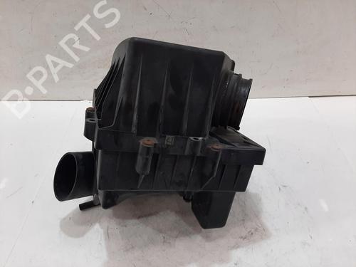 Luftfilter kasse VAUXHALL CORSA Mk IV (E) (X15) 1.4 | BP30559999M87