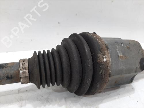 Other LAND ROVER RANGE ROVER IV (L405) 4.4 SDV8 4x4 | BP26784177O1 
