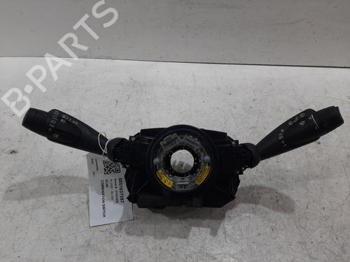 Used Switch VOLVO XC40 (536) B4 Mild-Hybrid AWD (197 hp) 32324801