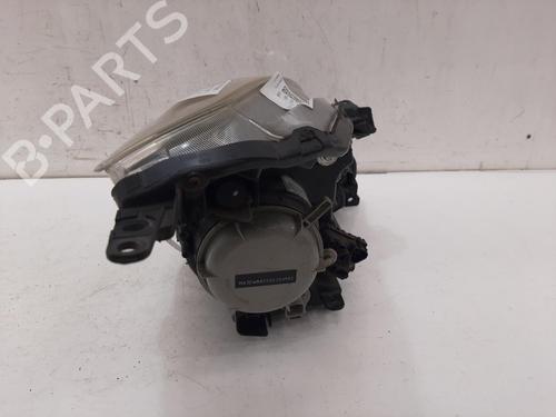 Left headlight SUZUKI BALENO (FW, EW) 1.0 (A1K310) | BP37666588C28  - Image 6