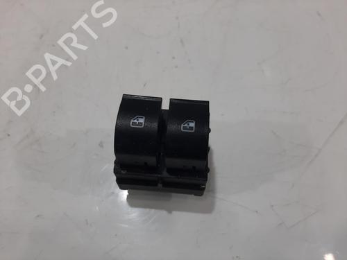 switch-fiat-500l-351_-352_-2012-32718711 main image