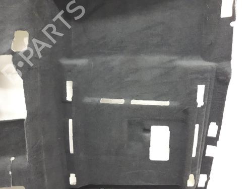 Other PORSCHE MACAN (95B) 2.9 Turbo AWD (95BCI1) | BP29266288O1 