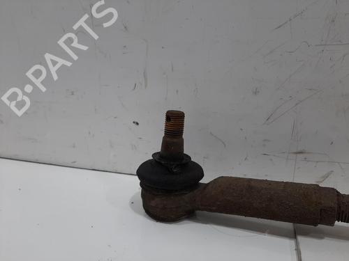 Styregear/Snekke SUZUKI VITARA (LY) 1.4 T (APK414) | BP32193110M22 