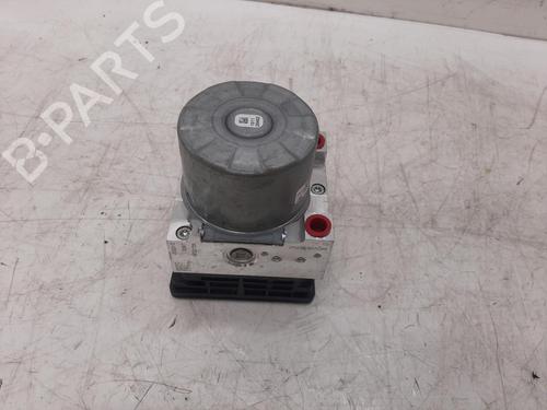 ABS pump AUDI Q2 (GAB, GAG) 30 TFSI | BP37520030M43 - Image 4