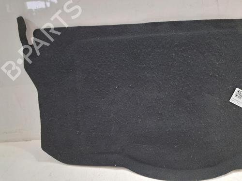 Andre TOYOTA AYGO (_B4_) 1.0 (KGB40) | BP27720500O1 