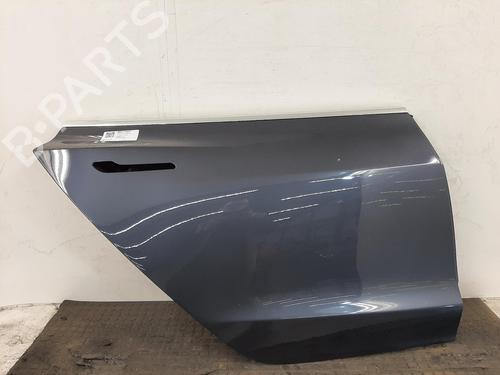Used Right rear door Right rear door 38445814 38445814
