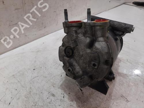 AC compressor LAND ROVER FREELANDER 2 (L359) 2.2 TD4 4x4 | BP37400383M34 - Image 4