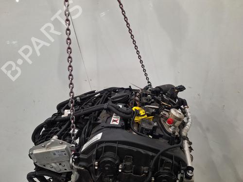 Engine BMW 4 Gran Coupe (F36) 420 i | BP37172347M1  - Image 5