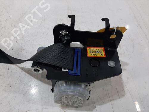 Other HYUNDAI i30 (PDE, PD, PDEN) 1.0 T-GDI | BP30517556O1 