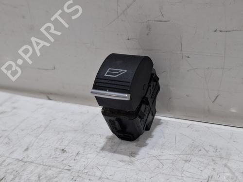 Used Left front window switch Left front window switch 39433211 39433211