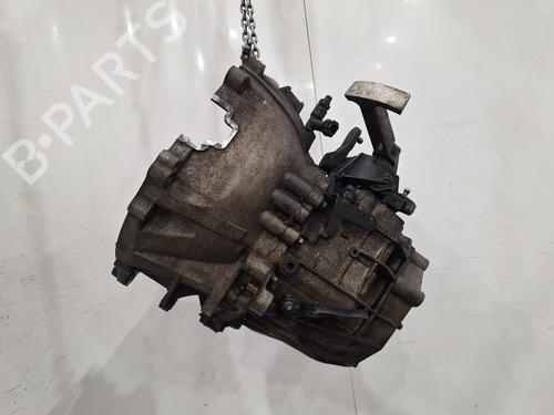 Gearbox FORD TRANSIT CUSTOM V362 Van (FY, FZ) 2.0 EcoBlue | BP39983181M3 - Image 4