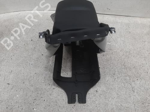 Other JAGUAR I-PACE (X590) EV400 AWD | BP26745264O1 - Image 3
