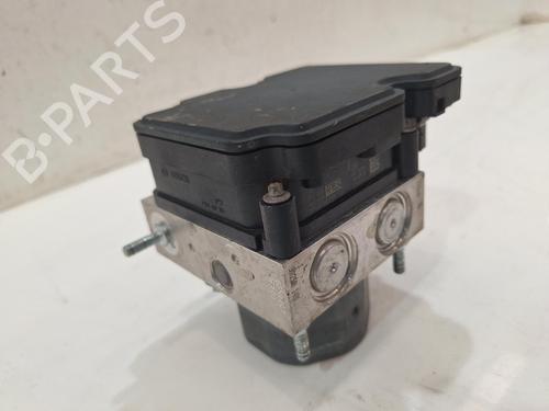 ABS pump SUZUKI VITARA (LY) 1.6 (APK 416) | BP27480814M43 