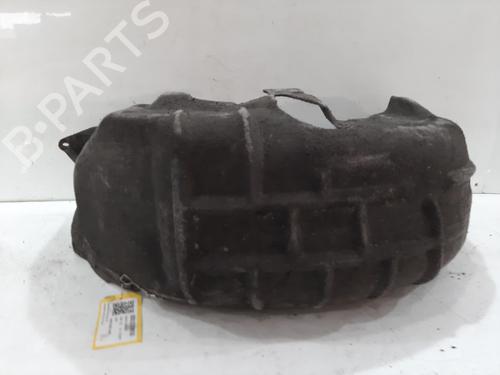 Used Wheel arch Wheel arch VW GOLF VI (5K1) 1.4 TSI (122 hp) 36106278 36106278