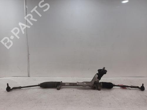 Used Steering rack Steering rack VW POLO V (6R1, 6C1) 1.4 TDI (75 hp) 35768200 35768200