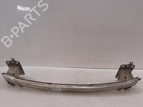 Otra VAUXHALL CORSA Mk IV (E) (X15) 1.4 (90 hp) 32193175