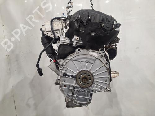 Used Engine BMW 4 Convertible (F33, F83) 430 i (252 hp) 30756972
