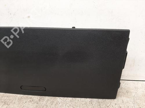 Glove box MERCEDES-BENZ SPRINTER 3,5-t Van (B907, B910) eSPRINTER (910.633) | BP26827472C95 - Image 3