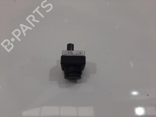 Used Camera Camera LAND ROVER RANGE ROVER IV (L405) 4.4 SDV8 4x4 (340 hp) 36216624 36216624