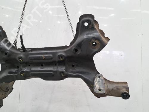 Subframe KIA VENGA (YN) 1.6 CVVT | BP38433688M9 - Image 3