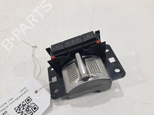 Schalthebel für VAUXHALL GRANDLAND X / GRANDLAND (A18) 1.2 Turbo (75) (131 hp) 32324084