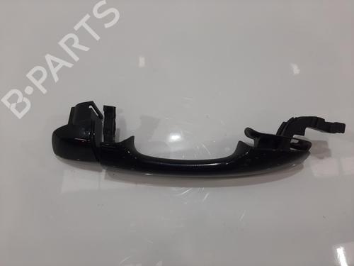 Other VW TIGUAN ALLSPACE (BW2, BJ2) 1.5 TSI | BP37172324O1 - Image 2