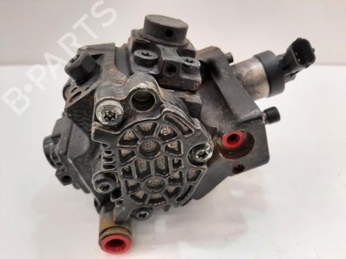 Injection pump KIA SOUL I (AM) 1.6 CRDi 128 | BP28038707M78 