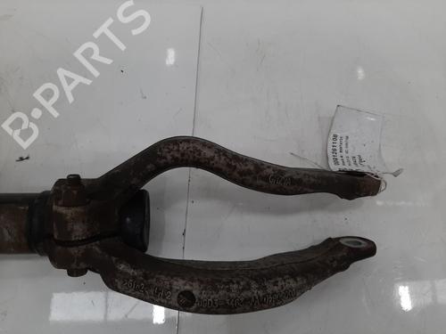 Left front shock absorber JAGUAR I-PACE (X590) EV400 AWD | BP26816808M16 