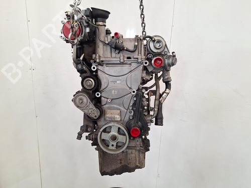 engine-fiat-500-312_-2007-36811297 main image