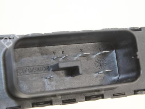 Control unit AUDI A5 Convertible (8F7) S5 quattro | BP26775617M11 - Image 4