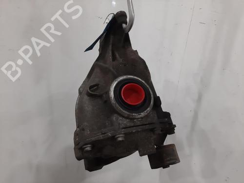 Rear differential BMW 5 (F10) 520 d | BP34273187M24 - Image 2