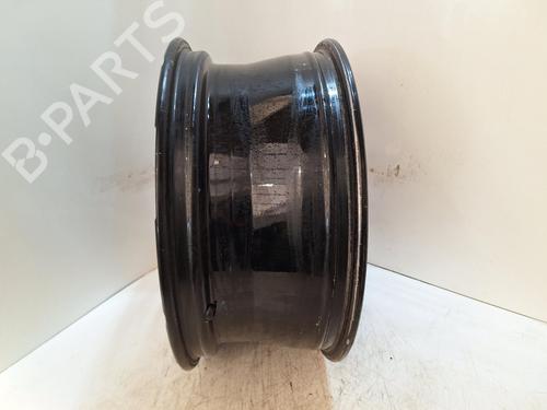 Rim KIA XCEED (CD) 1.5 T-GDI | BP35962757C45 - Image 6