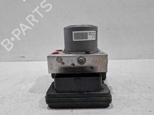 ABS Bremseaggregat KIA CEED (CD) 1.5 T-GDI | BP38490397M43 - Image 3