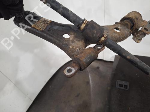 Right front suspension VAUXHALL VIVA (C16) 1.0 | BP30896909M73 