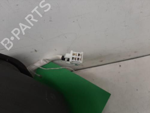 Left taillight LEXUS GS (_S19_) 300 (GRS190_, GRS190R) | BP26837667C34 