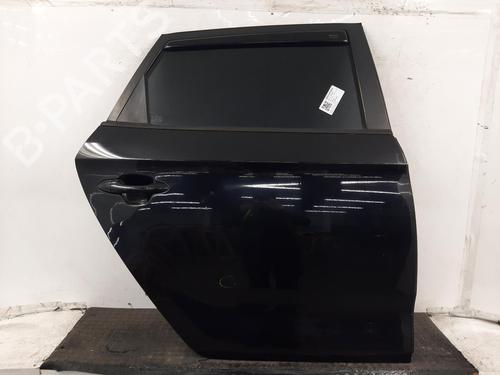 Used Right rear door KIA CARENS IV 1.6 GDi (135 hp) 33010442