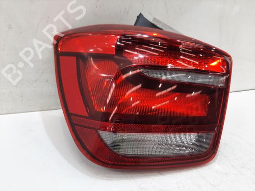 Left taillight BMW 1 (F20) 116 i | BP29637017C34 