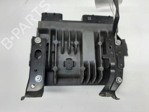 Engine control unit (ECU) TOYOTA RAV 4 V (_A5_, _H5_) 2.5 Hybrid (AXAH52) | BP26826979M57 - Image 4
