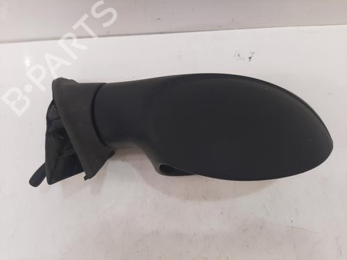 Right mirror CITROËN C3 I (FC_, FN_) 1.4 i | BP28575419C27 