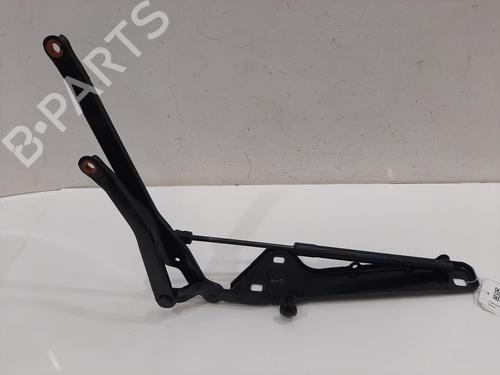 other-mercedes-benz-slc-r172-2016-27325551 main image